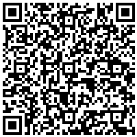 QR Code for bitcoin:bitcoin:bitcoin:bitcoin:bitcoin:bitcoin:bitcoin:bitcoin:bitcoin:bitcoin:litecoin:M8SpnRv6cX1FmLxAzKCCtVeEH3YAhfbL9j