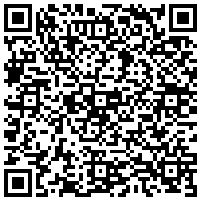 QR Code for bitcoin:bitcoin:bitcoin:bitcoin:bitcoin:bitcoin:bitcoin:bitcoin:bitcoin:bitcoin:litecoin:M8SwsFQ5aCmfkpD1CF74f3bNJCX6Grofdx