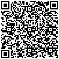 QR Code for bitcoin:bitcoin:bitcoin:bitcoin:bitcoin:bitcoin:bitcoin:bitcoin:bitcoin:bitcoin:litecoin:M8TPCNeSgxtjRKCXf9MXsoEiYxWkoP4Rey