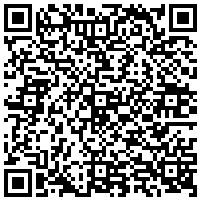 QR Code for bitcoin:bitcoin:bitcoin:bitcoin:bitcoin:bitcoin:bitcoin:bitcoin:bitcoin:bitcoin:litecoin:M8TXBfz2v9DXCoo5B7Jox9XmojMfZS1Npr