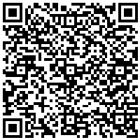 QR Code for bitcoin:bitcoin:bitcoin:bitcoin:bitcoin:bitcoin:bitcoin:bitcoin:bitcoin:bitcoin:litecoin:M8ThLPKfM24AEvKxTA7kRFAiDqYP8oCfPy