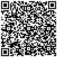 QR Code for bitcoin:bitcoin:bitcoin:bitcoin:bitcoin:bitcoin:bitcoin:bitcoin:bitcoin:bitcoin:litecoin:M8TmjJD4UqQxApKdoTmJJX5odPyJ6YZc4d