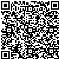 QR Code for bitcoin:bitcoin:bitcoin:bitcoin:bitcoin:bitcoin:bitcoin:bitcoin:bitcoin:bitcoin:litecoin:M8TuqsAqLPcYFrQ7GffSv6nUQVjsMdNqBb