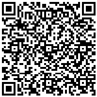 QR Code for bitcoin:bitcoin:bitcoin:bitcoin:bitcoin:bitcoin:bitcoin:bitcoin:bitcoin:bitcoin:litecoin:M8TxPFKMLbKSgJUADd9FaRZycBJSGZLUyx