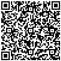 QR Code for bitcoin:bitcoin:bitcoin:bitcoin:bitcoin:bitcoin:bitcoin:bitcoin:bitcoin:bitcoin:litecoin:M8U9QJhFfeT6EfeubpXiEanWdVfduGtsxe