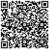QR Code for bitcoin:bitcoin:bitcoin:bitcoin:bitcoin:bitcoin:bitcoin:bitcoin:bitcoin:bitcoin:litecoin:M8UAw5fqjeX7u3Hmjgb9NA7L18apv28d2e