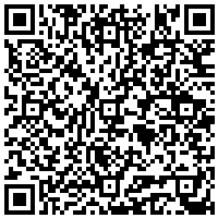 QR Code for bitcoin:bitcoin:bitcoin:bitcoin:bitcoin:bitcoin:bitcoin:bitcoin:bitcoin:bitcoin:litecoin:M8UuAzVTByfRqgoYCyr2pWrgHC4jrDG7Fv