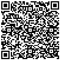 QR Code for bitcoin:bitcoin:bitcoin:bitcoin:bitcoin:bitcoin:bitcoin:bitcoin:bitcoin:bitcoin:litecoin:M8V8Bda9grB3Bus3VTPRr3XjCmqfJZdsFM