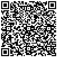QR Code for bitcoin:bitcoin:bitcoin:bitcoin:bitcoin:bitcoin:bitcoin:bitcoin:bitcoin:bitcoin:litecoin:M8VCiixgyTyfxhYADL34oopdFspX2b8spX