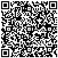 QR Code for bitcoin:bitcoin:bitcoin:bitcoin:bitcoin:bitcoin:bitcoin:bitcoin:bitcoin:bitcoin:litecoin:M8ViAdWrF8XUXU2chB8VUCSa96dbq5NpgW