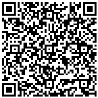 QR Code for bitcoin:bitcoin:bitcoin:bitcoin:bitcoin:bitcoin:bitcoin:bitcoin:bitcoin:bitcoin:litecoin:M8VicvkbufzPyefj4pZTmGLmrtBqutkEBo