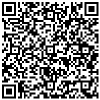 QR Code for bitcoin:bitcoin:bitcoin:bitcoin:bitcoin:bitcoin:bitcoin:bitcoin:bitcoin:bitcoin:litecoin:M8VsfK8M48i15UhR2vHeY7YfTdBFCacAwG