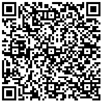 QR Code for bitcoin:bitcoin:bitcoin:bitcoin:bitcoin:bitcoin:bitcoin:bitcoin:bitcoin:bitcoin:litecoin:M8Vxmg3QRsRGUHTXGxFP4eHm3KZg3aC1fb
