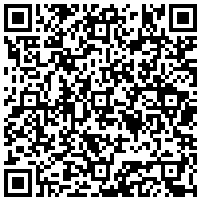 QR Code for bitcoin:bitcoin:bitcoin:bitcoin:bitcoin:bitcoin:bitcoin:bitcoin:bitcoin:bitcoin:litecoin:M8W7KwLB75dJsjYkybJibDsKB4Ed8i4qov