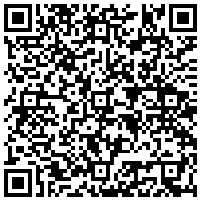 QR Code for bitcoin:bitcoin:bitcoin:bitcoin:bitcoin:bitcoin:bitcoin:bitcoin:bitcoin:bitcoin:litecoin:M8W7fFeBoxbcSEPWiTqEmcRCt63KKyJTYK