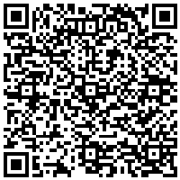 QR Code for bitcoin:bitcoin:bitcoin:bitcoin:bitcoin:bitcoin:bitcoin:bitcoin:bitcoin:bitcoin:litecoin:M8WBSABkzXvFvo7t1os2eFDB3HLE1caKZb