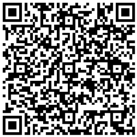 QR Code for bitcoin:bitcoin:bitcoin:bitcoin:bitcoin:bitcoin:bitcoin:bitcoin:bitcoin:bitcoin:litecoin:M8WMf7y3VJH9Ud3rwMA2aSiXgoU91U7AfF
