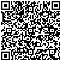 QR Code for bitcoin:bitcoin:bitcoin:bitcoin:bitcoin:bitcoin:bitcoin:bitcoin:bitcoin:bitcoin:litecoin:M8WZ84fH5kFkYHigvAPdxAaf5ew39MSfYG