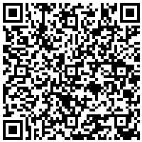 QR Code for bitcoin:bitcoin:bitcoin:bitcoin:bitcoin:bitcoin:bitcoin:bitcoin:bitcoin:bitcoin:litecoin:M8WmLKMQEoFv9Y8f8qX4Sta1XEcYFcputb