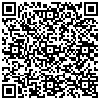QR Code for bitcoin:bitcoin:bitcoin:bitcoin:bitcoin:bitcoin:bitcoin:bitcoin:bitcoin:bitcoin:litecoin:M8XCW5b4PyMkqH91sdy3t6ikNxPiS8fxpT