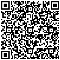 QR Code for bitcoin:bitcoin:bitcoin:bitcoin:bitcoin:bitcoin:bitcoin:bitcoin:bitcoin:bitcoin:litecoin:M8XJZ5HunZGSSoaGe8E4PFHmGFvmSXSmH5