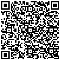 QR Code for bitcoin:bitcoin:bitcoin:bitcoin:bitcoin:bitcoin:bitcoin:bitcoin:bitcoin:bitcoin:litecoin:M8XXvEKc7FNJSQkzSbqa7FwqNaCLjbSfCF