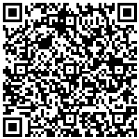 QR Code for bitcoin:bitcoin:bitcoin:bitcoin:bitcoin:bitcoin:bitcoin:bitcoin:bitcoin:bitcoin:litecoin:M8Xwos6rxWGoPh4GkC6TYQ2Js7TMjRy4Qr