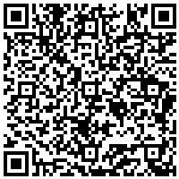 QR Code for bitcoin:bitcoin:bitcoin:bitcoin:bitcoin:bitcoin:bitcoin:bitcoin:bitcoin:bitcoin:litecoin:M8YNXGLrAeT4PCcs2VMQyndhqGwdgCqwHd