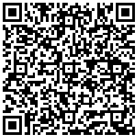 QR Code for bitcoin:bitcoin:bitcoin:bitcoin:bitcoin:bitcoin:bitcoin:bitcoin:bitcoin:bitcoin:litecoin:M8YuPLeiKBK1jTSmiGrfncDxb7UndDLZsM