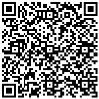 QR Code for bitcoin:bitcoin:bitcoin:bitcoin:bitcoin:bitcoin:bitcoin:bitcoin:bitcoin:bitcoin:litecoin:M8ZAM8phxC8L4HzNikCW4AtPpcAcFv4qMr