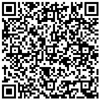 QR Code for bitcoin:bitcoin:bitcoin:bitcoin:bitcoin:bitcoin:bitcoin:bitcoin:bitcoin:bitcoin:litecoin:M8ZPvaZPffBukrgizkuVatPCuozZtMvDRA