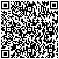 QR Code for bitcoin:bitcoin:bitcoin:bitcoin:bitcoin:bitcoin:bitcoin:bitcoin:bitcoin:bitcoin:litecoin:M8ZVPqQA4eZcT7BA8ifMekuvdM7C6rABEB