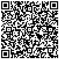 QR Code for bitcoin:bitcoin:bitcoin:bitcoin:bitcoin:bitcoin:bitcoin:bitcoin:bitcoin:bitcoin:litecoin:M8ZYN8m1Wuz3aqV7cBiooon5PPEhYQ46Fa