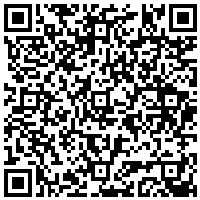 QR Code for bitcoin:bitcoin:bitcoin:bitcoin:bitcoin:bitcoin:bitcoin:bitcoin:bitcoin:bitcoin:litecoin:M8Zb32NBmWS3Gn7sonVLfFC7oUPFvFePEq