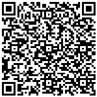 QR Code for bitcoin:bitcoin:bitcoin:bitcoin:bitcoin:bitcoin:bitcoin:bitcoin:bitcoin:bitcoin:litecoin:M8a2Dg5S4BPP7s7cSTWSFJAiR6j8a2mgDB