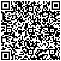 QR Code for bitcoin:bitcoin:bitcoin:bitcoin:bitcoin:bitcoin:bitcoin:bitcoin:bitcoin:bitcoin:litecoin:M8a61cHGCMaSzyfPi1oapGu1SS2GnZeSho