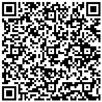QR Code for bitcoin:bitcoin:bitcoin:bitcoin:bitcoin:bitcoin:bitcoin:bitcoin:bitcoin:bitcoin:litecoin:M8a65MZ4NkNPyKT6Di8QjKmNBhLyyGZpp2