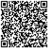 QR Code for bitcoin:bitcoin:bitcoin:bitcoin:bitcoin:bitcoin:bitcoin:bitcoin:bitcoin:bitcoin:litecoin:M8a83pH19SKG9fU67bcy6fPBYoFzQwyuCm