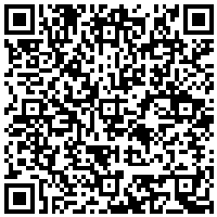 QR Code for bitcoin:bitcoin:bitcoin:bitcoin:bitcoin:bitcoin:bitcoin:bitcoin:bitcoin:bitcoin:litecoin:M8a9mtRyQ6KLjtKgAbs3BQRpGmbYuDBobL