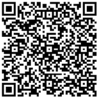 QR Code for bitcoin:bitcoin:bitcoin:bitcoin:bitcoin:bitcoin:bitcoin:bitcoin:bitcoin:bitcoin:litecoin:M8aLib2NWTSbzns3UjeDuMmKJsXdiFnoJp