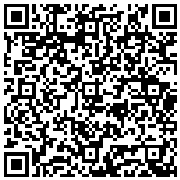 QR Code for bitcoin:bitcoin:bitcoin:bitcoin:bitcoin:bitcoin:bitcoin:bitcoin:bitcoin:bitcoin:litecoin:M8aRUQ84xzMKpPyJV7FVooLixXVeWD6qAt