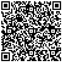 QR Code for bitcoin:bitcoin:bitcoin:bitcoin:bitcoin:bitcoin:bitcoin:bitcoin:bitcoin:bitcoin:litecoin:M8aSM7k71ctHJoBAJWNad7t1jonWuBBGxH