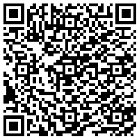 QR Code for bitcoin:bitcoin:bitcoin:bitcoin:bitcoin:bitcoin:bitcoin:bitcoin:bitcoin:bitcoin:litecoin:M8abe2RraboPYb1eGeFRQBCZhEaUUBU1QG