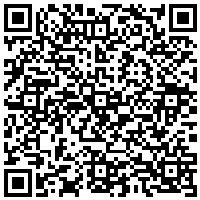 QR Code for bitcoin:bitcoin:bitcoin:bitcoin:bitcoin:bitcoin:bitcoin:bitcoin:bitcoin:bitcoin:litecoin:M8avsFPth9QFLEAzYwQH3CYLjXHVFpV7f8