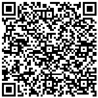 QR Code for bitcoin:bitcoin:bitcoin:bitcoin:bitcoin:bitcoin:bitcoin:bitcoin:bitcoin:bitcoin:litecoin:M8bAojjrX4p6GuSWsxKSPhyx4g8o7QTF6c