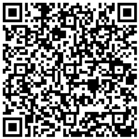 QR Code for bitcoin:bitcoin:bitcoin:bitcoin:bitcoin:bitcoin:bitcoin:bitcoin:bitcoin:bitcoin:litecoin:M8bBMG9LBZ4yXmSEgNzCLrdMM2RGVC3fd2