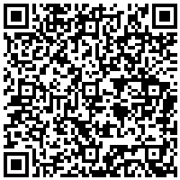 QR Code for bitcoin:bitcoin:bitcoin:bitcoin:bitcoin:bitcoin:bitcoin:bitcoin:bitcoin:bitcoin:litecoin:M8bEEuexrouoWhbw3Eo7mDhipN9TGm5i47