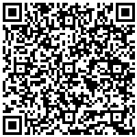 QR Code for bitcoin:bitcoin:bitcoin:bitcoin:bitcoin:bitcoin:bitcoin:bitcoin:bitcoin:bitcoin:litecoin:M8bEGJPhcUs37oiAm2qzWzsRW5fLmCWCNZ
