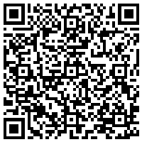 QR Code for bitcoin:bitcoin:bitcoin:bitcoin:bitcoin:bitcoin:bitcoin:bitcoin:bitcoin:bitcoin:litecoin:M8bFEEHVCV9D7AFGynVC37rd4TjTaG2L2f