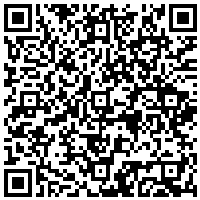 QR Code for bitcoin:bitcoin:bitcoin:bitcoin:bitcoin:bitcoin:bitcoin:bitcoin:bitcoin:bitcoin:litecoin:M8bFf2cDcP5KGcdJTMUPW2UAZb1f3xZiAV